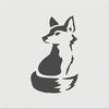 justinfox1722